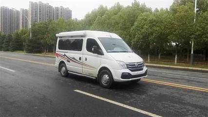 第324批《道路机动车辆生产企业及产品公告》 新车型与传统巨头的闪亮登场